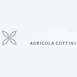 Logo di AGRICOLA COTTINI
