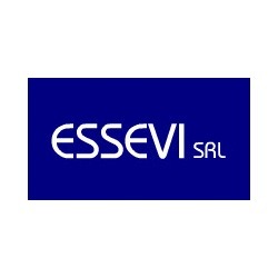 Logo di ESSEVI LAMIERE