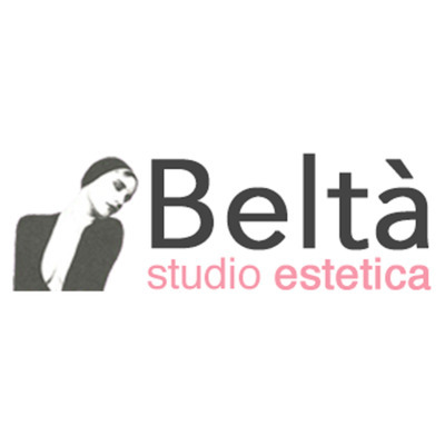 Logo di BELTA' STUDIO ESTETICA