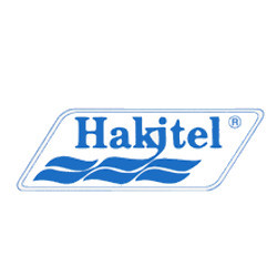 Logo di HAKJTEL