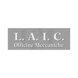 Logo di L.A.I.C.