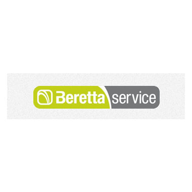 Logo di BERETTA TECNOCLIMA