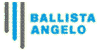 BALLISTA ANGELO