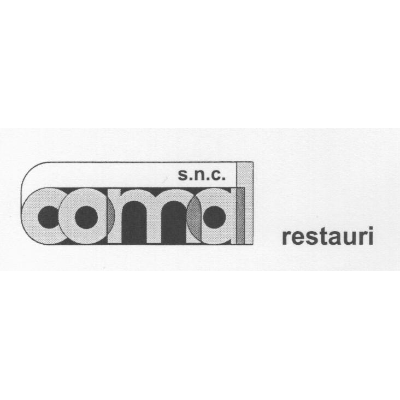 Logo di RESTAURI CO.MA.L. CARELLI - CANTU'