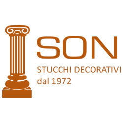 Logo di SON STUCCHI DECORATIVI