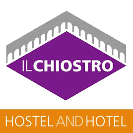 Logo di OSTELLODIALESSANDRIA