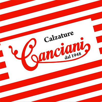 Logo di CALZATURE CANCIANI