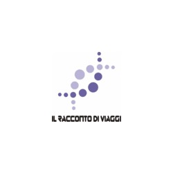 Logo di AGENZIA VIAGGI IL RACCONTO DI VIAGGI