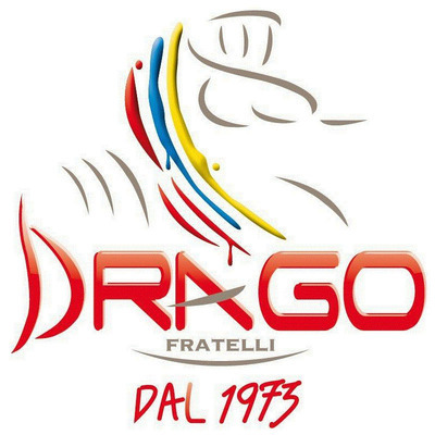 Logo di DRAGO F.LLI