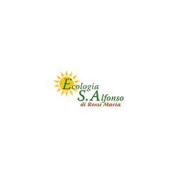 Logo di ECOLOGIA S. ALFONSO