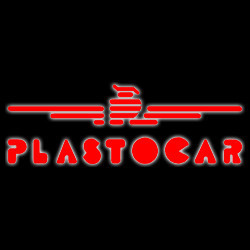 Logo di PLASTOCAR - ISO