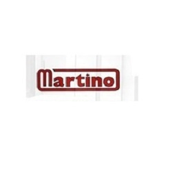 Logo di MARTINO ANGELO