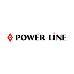 Logo di POWER LINE