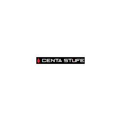 Logo di CENTA STUFE