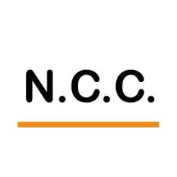 Logo di TAXI PRIVATO - NCC NOLEGGIO CON CONDUCENTE