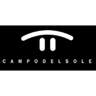 Logo di CAMPO DEL SOLE