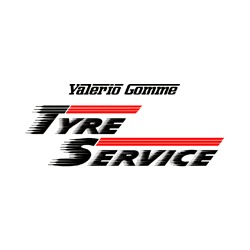 Logo di VALERIO GOMME TYRE SERVICE