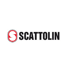 Logo di SCATTOLIN LUIGI S,A.S.