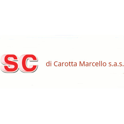 Logo di SC DI CAROTTA MARCELLO
