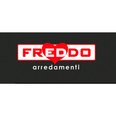 Logo di ARREDAMENTI FREDDO