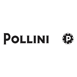 Logo di POLLINI