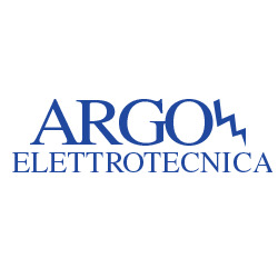 Logo di ARGO ELETTROTECNICA IMPIANTI ELETTRICI