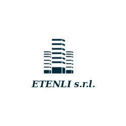 Logo di ETENLI SRL