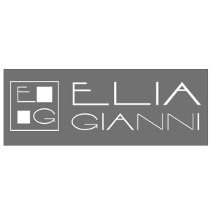 Logo di ELIA GIANNI SRL