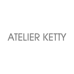 Logo di TOP MODA KETTY ATELIER