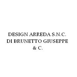 Logo di DESIGN ARREDA
