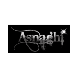 Logo di ASNAGHI TAPPEZZIERE