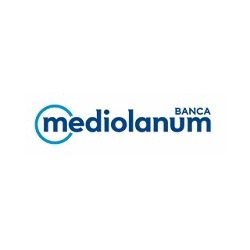 Logo di CONSORZIO CESENA 1