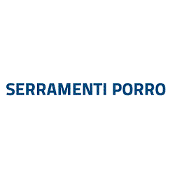 Logo di SERRAMENTI PORRO