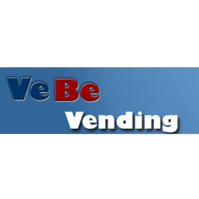 Logo di LA VEBE VENDING