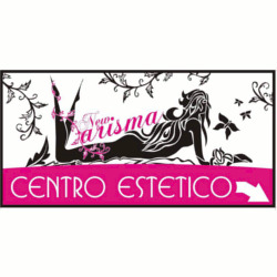 Logo di NEW KARISMA