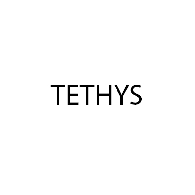 Logo di TETHYS