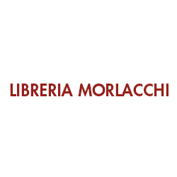 Logo di LIBRERIA MORLACCHI
