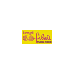 Logo di FUMAGALLI FILATI