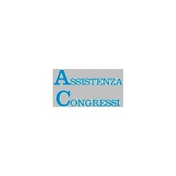 Logo di A.C. TRADUZIONI
