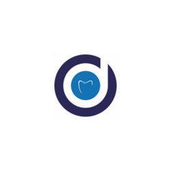 Logo di DELL'INNOCENTI DR. FABRIZIO