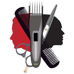 Logo di CAPRICE
