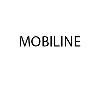 Logo di MOBILINE