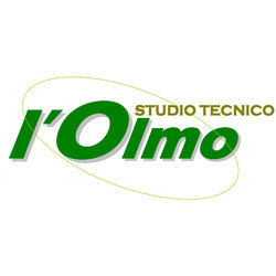Logo di STUDIO TECNICO L'OLMO