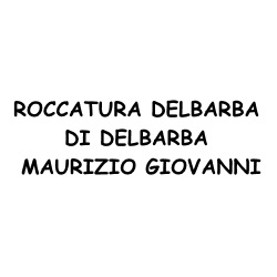 Logo di ROCCATURA DELBARBA