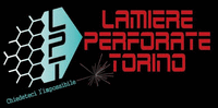 Logo Logo