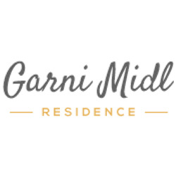 Logo di GARNI MIDL