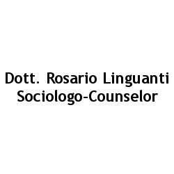 Logo di EQUILIBRA