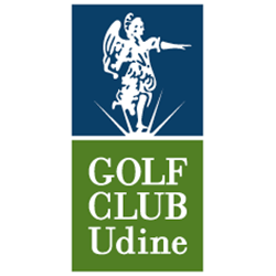 Logo di ASSOCIAZIONE SPORTIVA DILETTANTISTICA GOLF CLUB UDINE