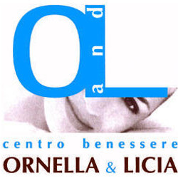 Logo di CENTRO BENESSERE MOLINARI