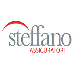 Logo di STEFFANO ASSICURATORI